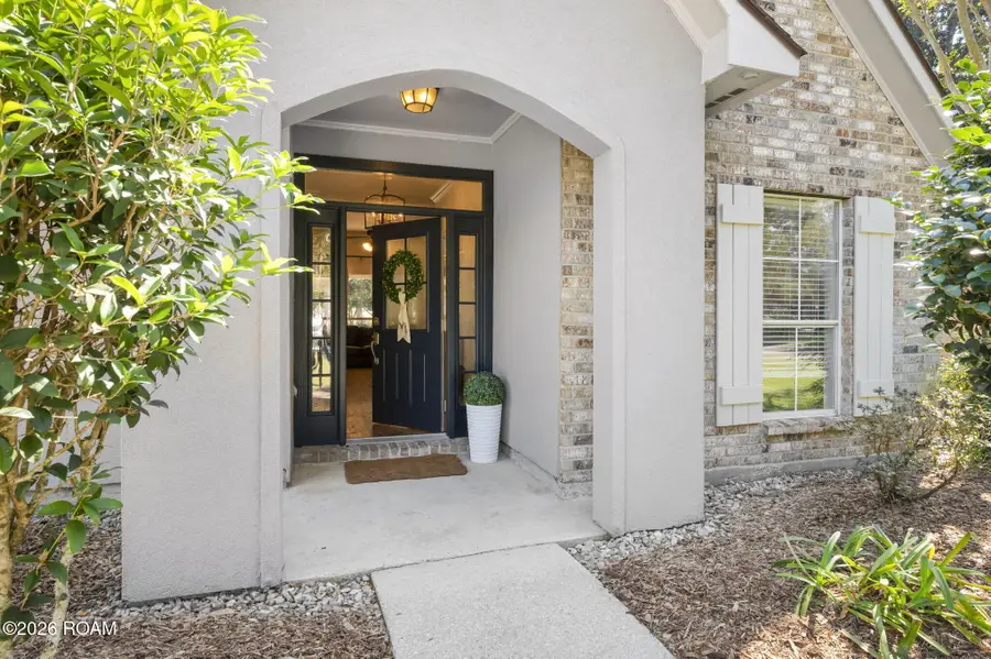 460 Dentation Drive, Baton Rouge, LA 70808 - #3