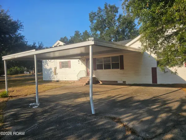 504 Fragala Street, Rayville, LA 71269