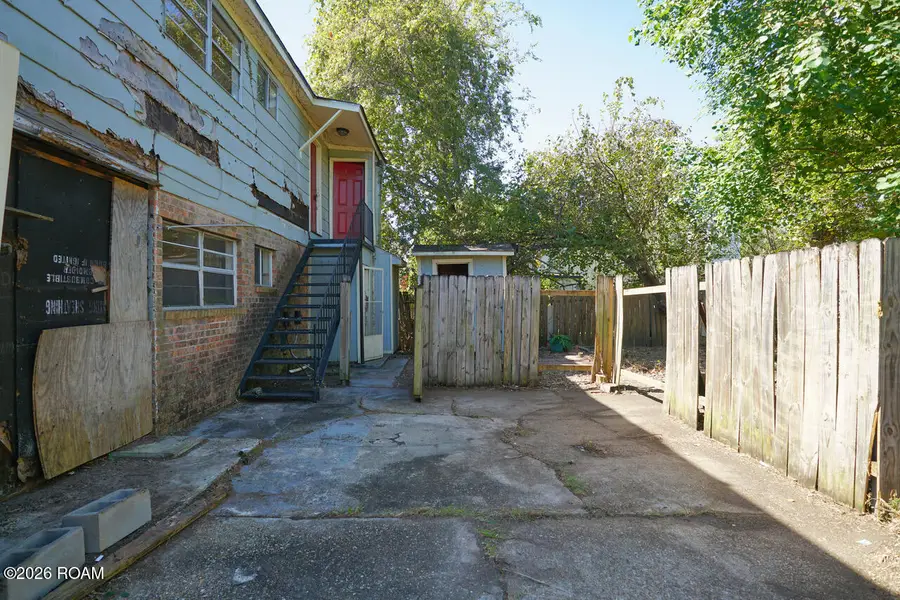 2946 Copernicus Street, New Orleans, LA 70114 - #2