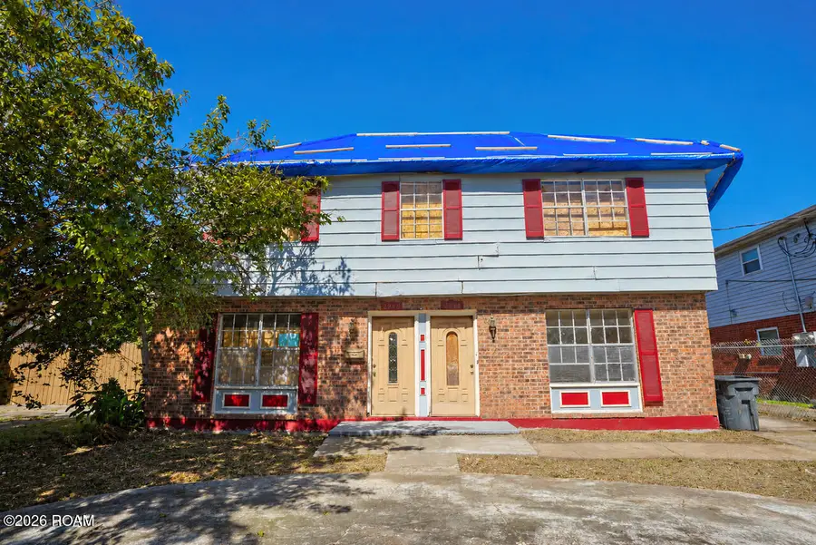 2946 Copernicus Street, New Orleans, LA 70114 - #3