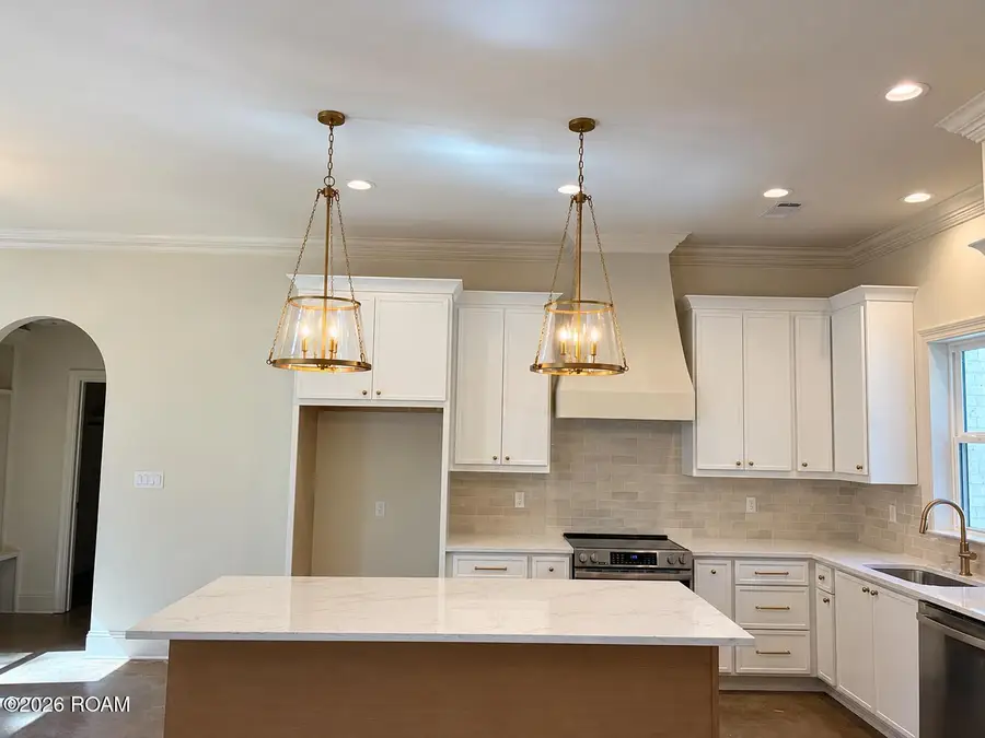 21288 Firetower Road, Mandeville, LA 70471 - #2