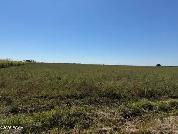 000 La Hwy 333, Abbeville, LA 70510