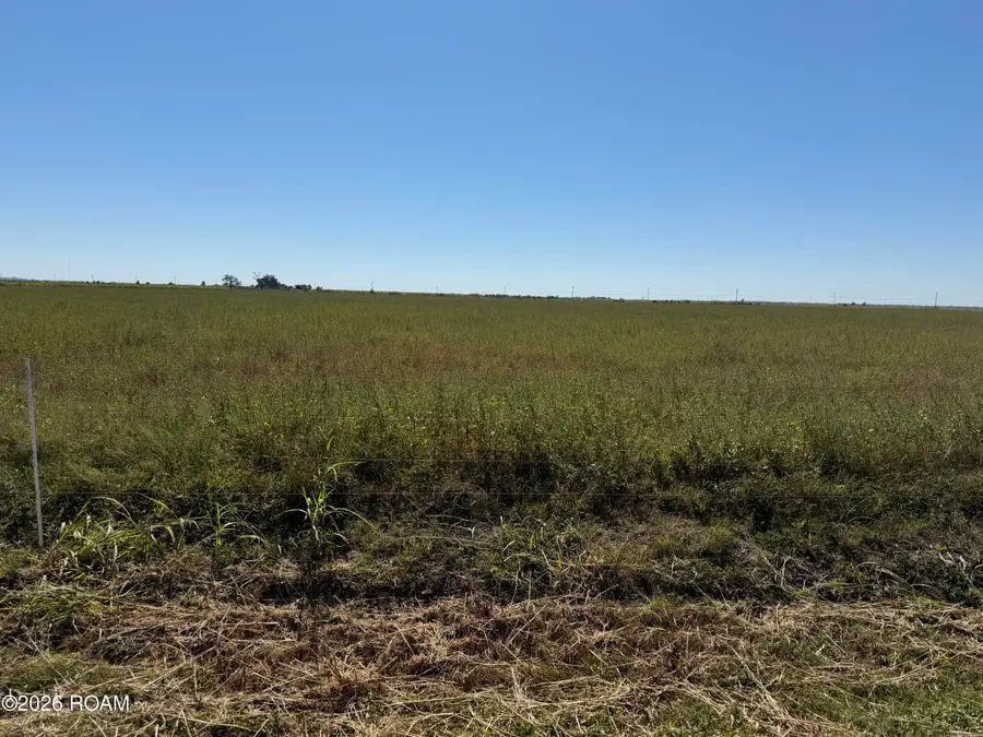000 La Hwy 333, Abbeville, LA 70510 - #2