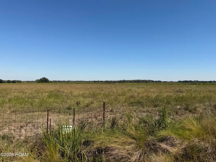 000 La Hwy 333, Abbeville, LA 70510 - #3