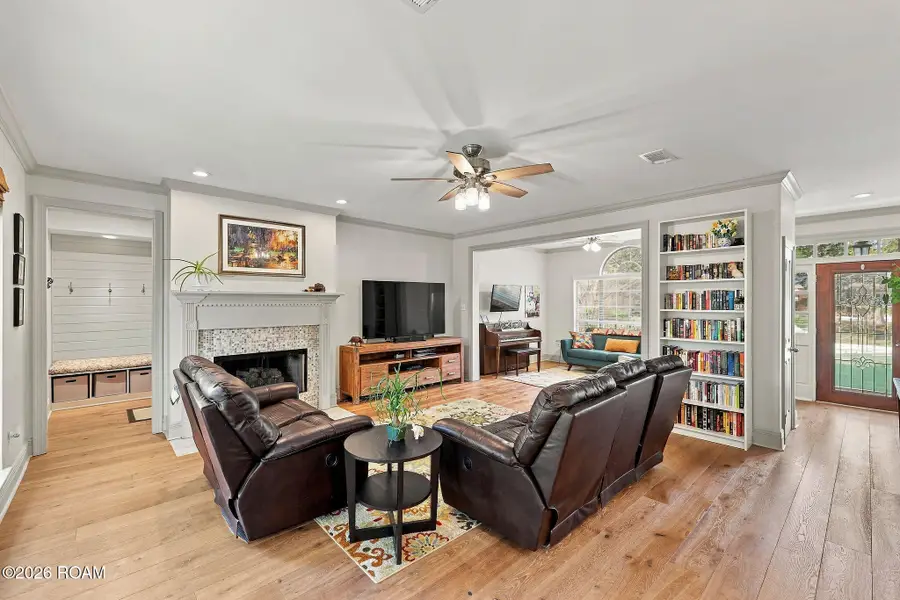107 Turnberry Drive, Covington, LA 70433 - #3
