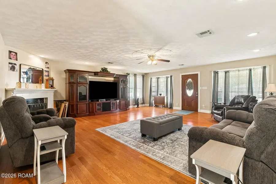 2625 Farmsite Road, Violet, LA 70092 - #3