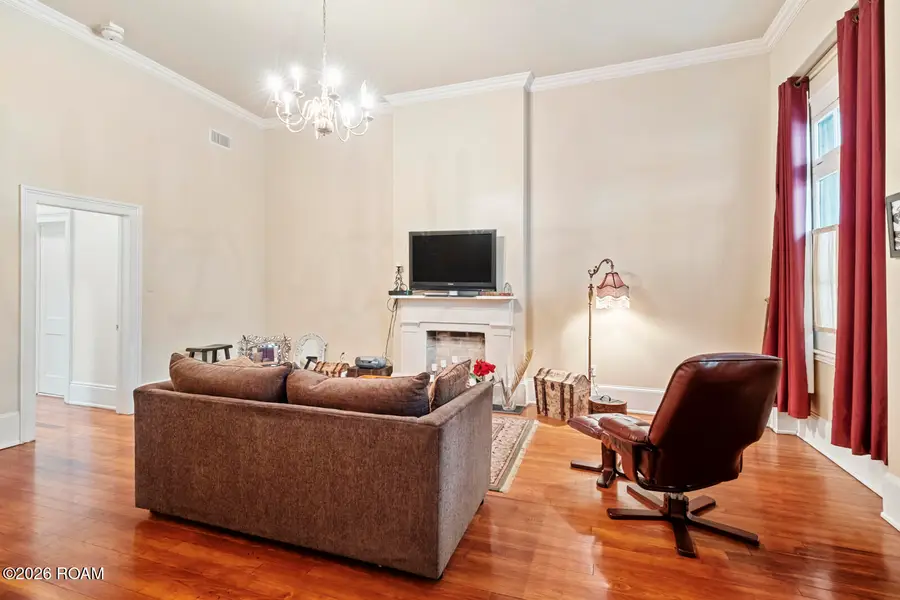 538 Madison Street, New Orleans, LA 70116 - #2