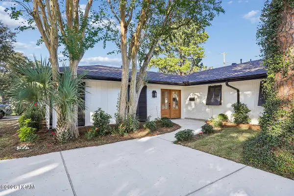 4301 Neyrey Drive, Metairie, LA 70002