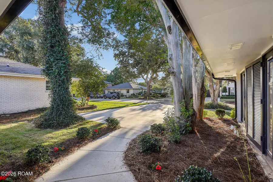 4301 Neyrey Drive, Metairie, LA 70002 - #3