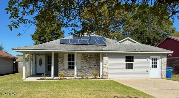 404 Portsmouth Drive, Slidell, LA 70460