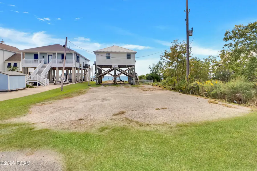 25724 Chef Menteur Highway, New Orleans, LA 70129 - #2