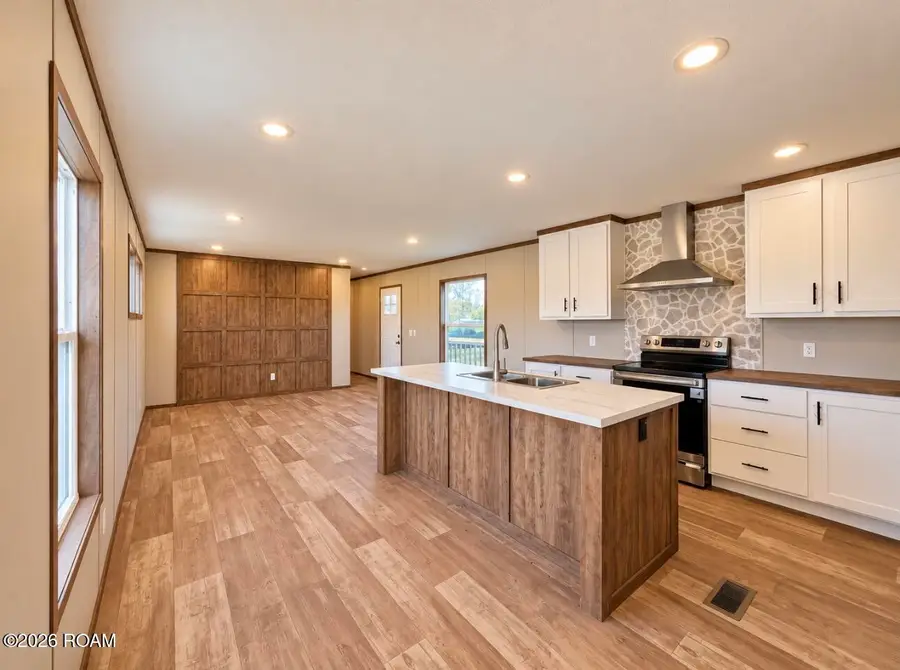 11494 Marrero Road, Gonzales, LA 70737 - #3