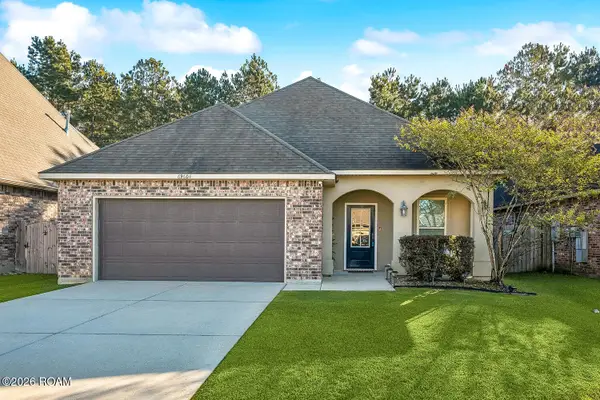 69604 Taverny Court, Madisonville, LA 70447