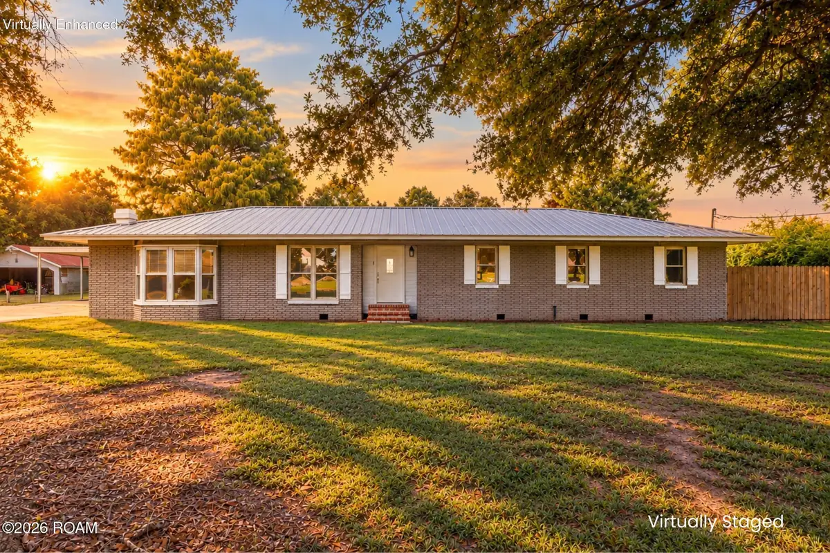 149 E Butcher Switch Road, Lafayette, LA 70507 - #1