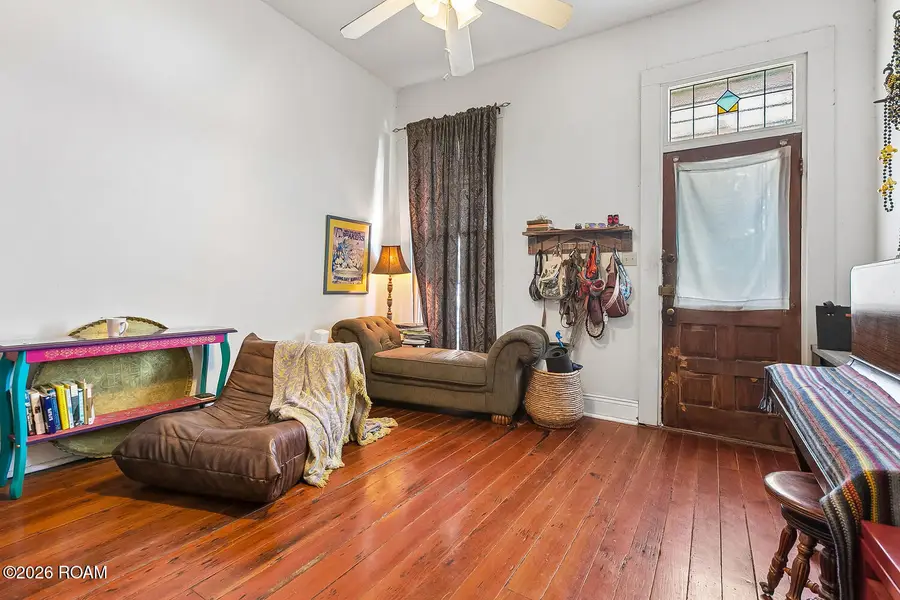 8133 Apple Street, New Orleans, LA 70118 - #3