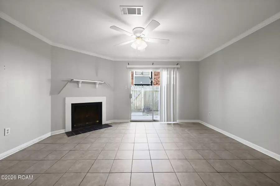 1404 Jasper Avenue, Baton Rouge, LA 70810 - #2