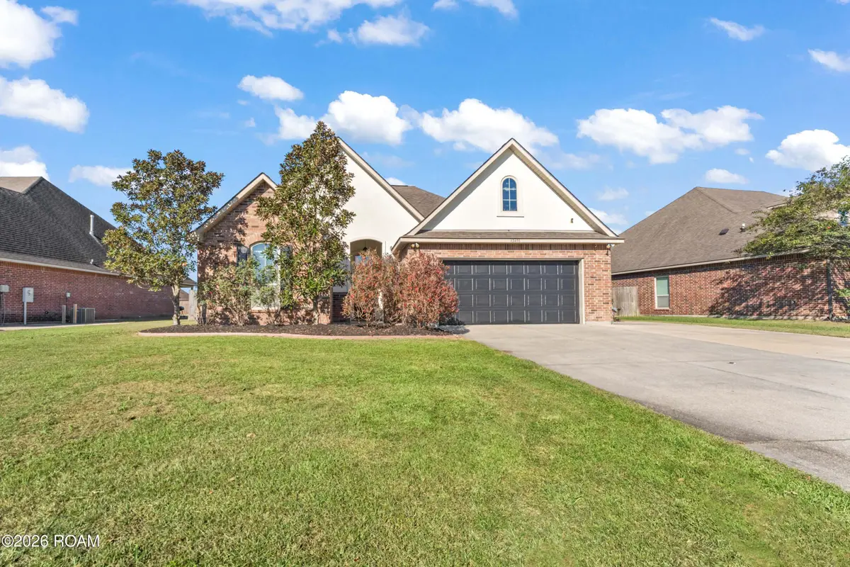 42436 Wynstone Drive, Prairieville, LA 70769 - #1