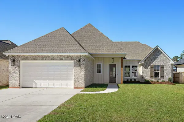 1065 Abita River Drive, Covington, LA 70433
