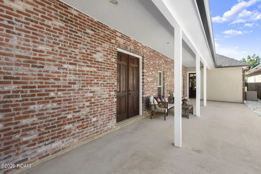 23743 Monarch Point, Springfield, LA 70462 - #2