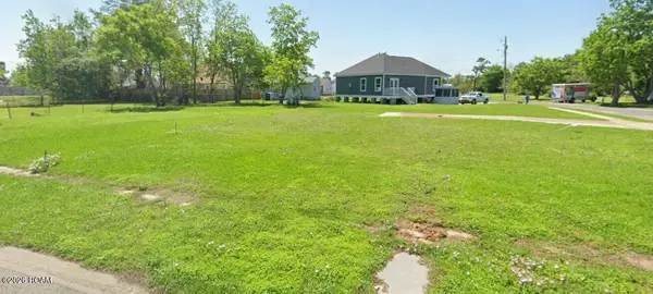 7206 Sally Street, Arabi, LA 70032