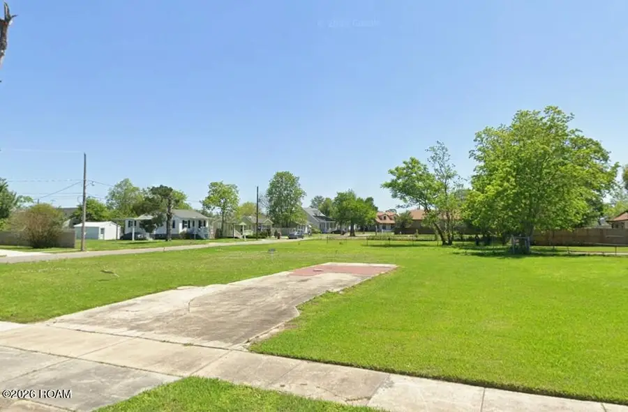 7206 Sally Street, Arabi, LA 70032 - #2
