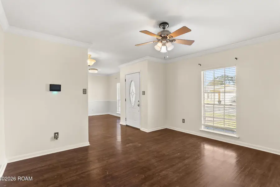 2441 Woodmere Boulevard, Harvey, LA 70058 - #3