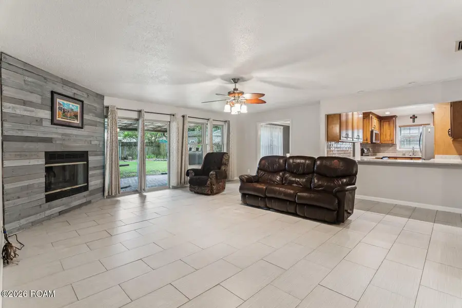 180 Whisperwood Boulevard, Slidell, LA 70458 - #2