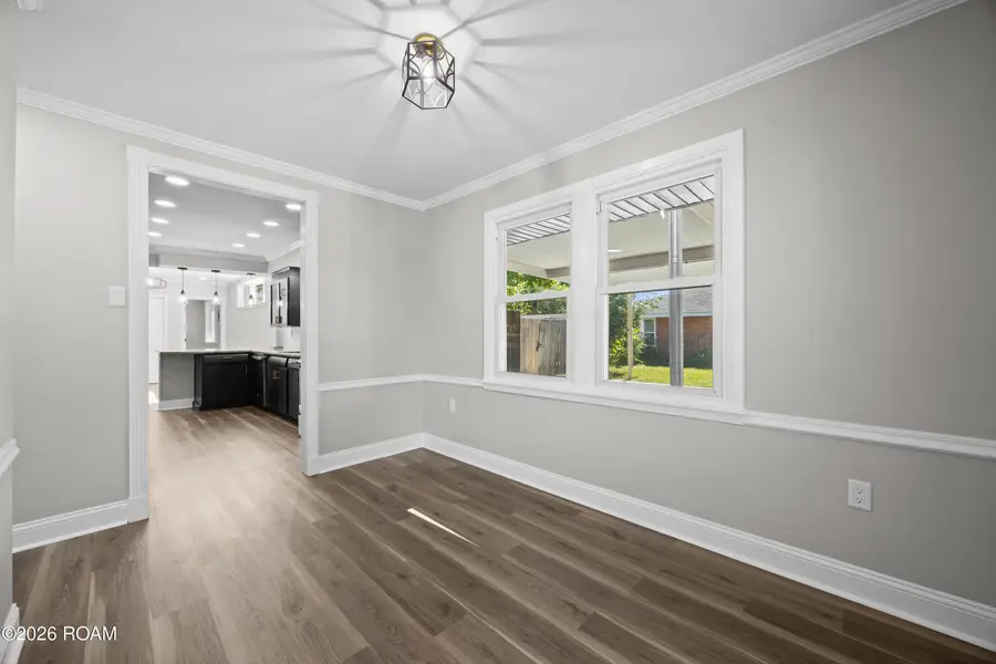 1900 Ellen Park Place, New Orleans, LA 70131 - #3