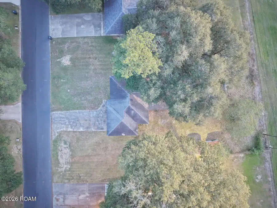 6999 Landmor Drive, Central, LA 70739 - #2