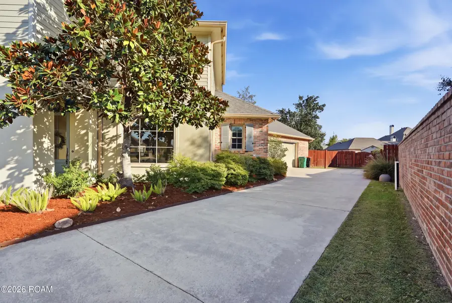 113 Barronne Street, Lafayette, LA 70503 - #2