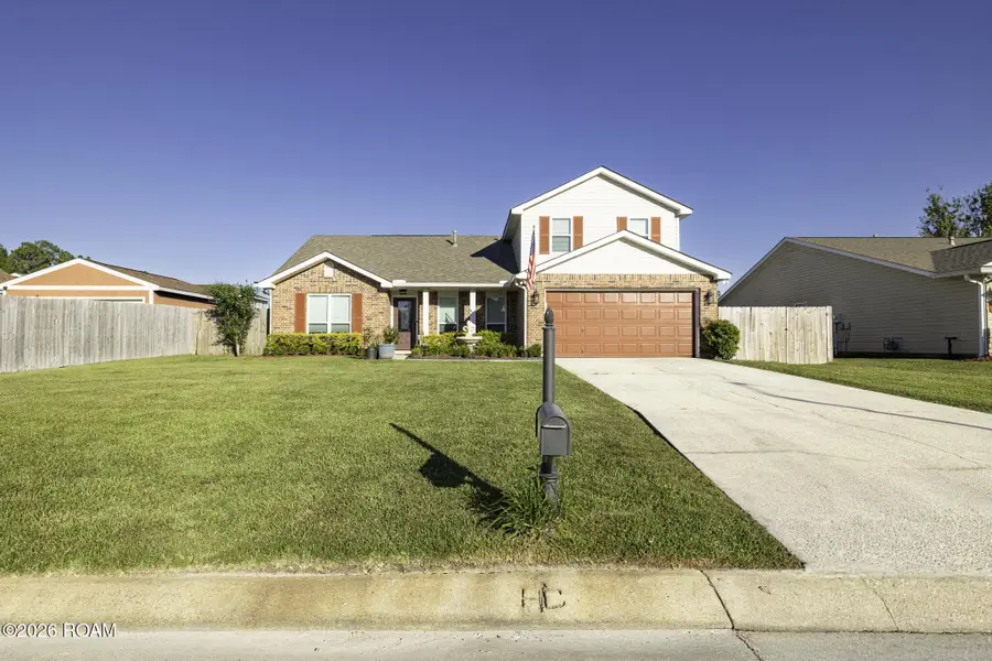 1057 Andrew Court, Slidell, LA 70460 - #2