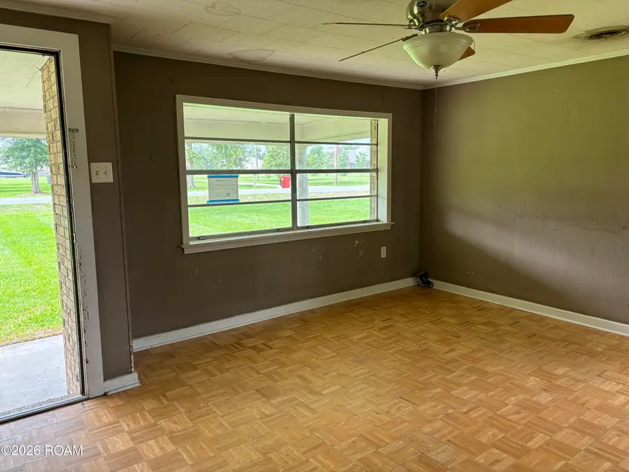 40386 Black Bayou Ext, Gonzales, LA 70737 - #3
