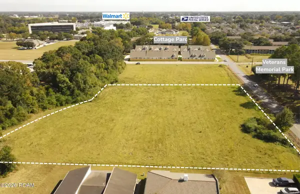 000 Feu Follet Road, Lafayette, LA 70508