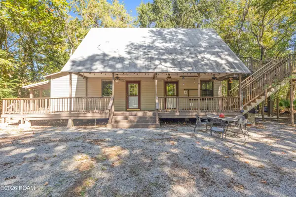 612 S Wilderness Trail, Lafayette, LA 70507