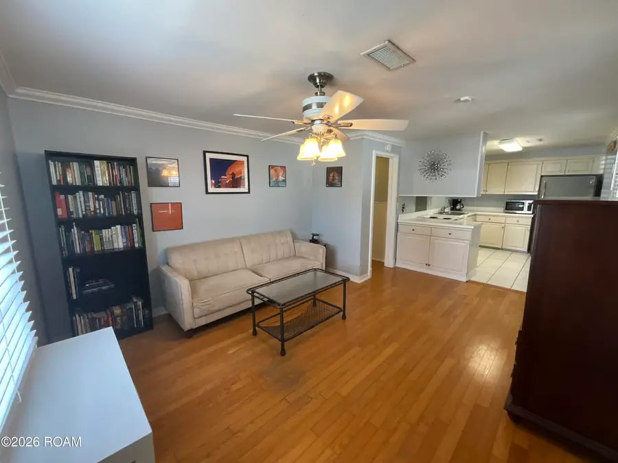4408 Ellen Street, Jefferson, LA 70121 - #3