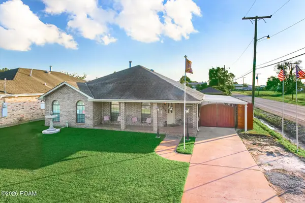 6900 Royal Street, Arabi, LA 70032