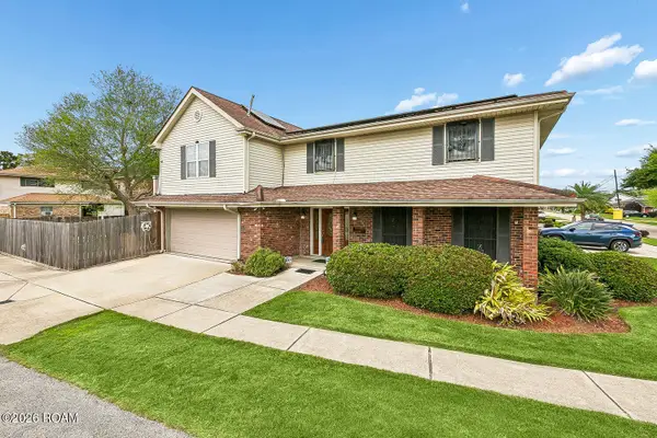 1400 Wisteria Drive, Metairie, LA 70005