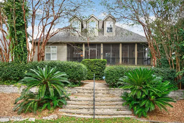 724 E Independence Street, Covington, LA 70433