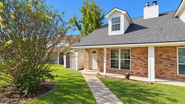 16021 Derby Avenue, Baton Rouge, LA 70816