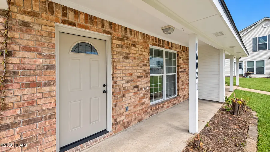 16021 Derby Avenue, Baton Rouge, LA 70816 - #2