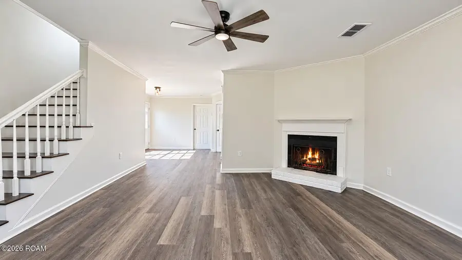 16021 Derby Avenue, Baton Rouge, LA 70816 - #3