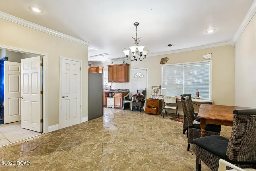 4643 Camelia Street, New Orleans, LA 70126 - #2