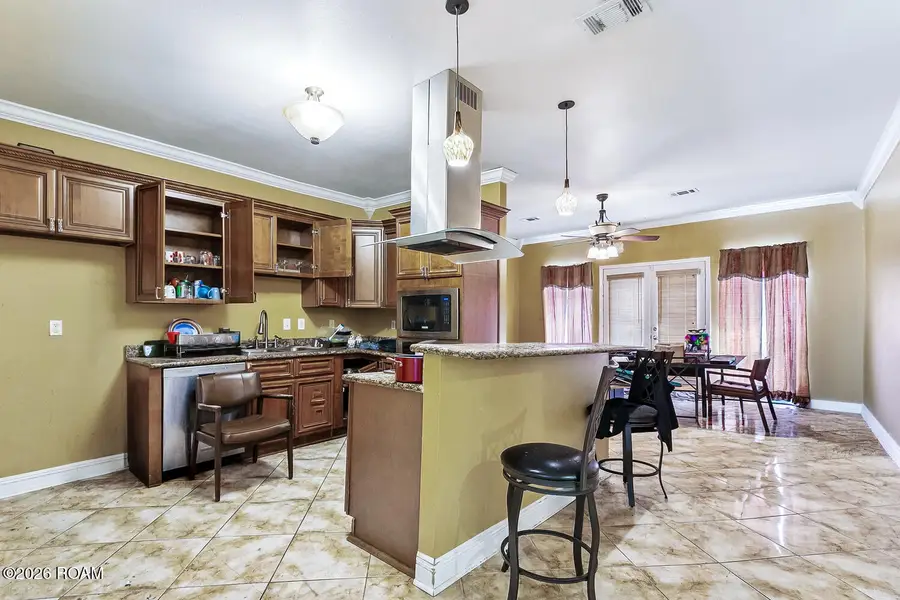 4643 Camelia Street, New Orleans, LA 70126 - #3