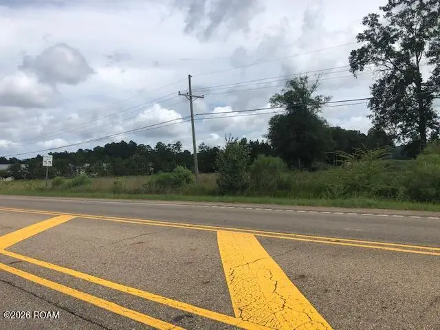 None Us-190, Hammond, LA 70401 - #1