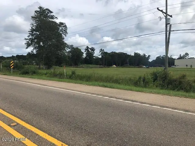 None Us-190, Hammond, LA 70401 - #2