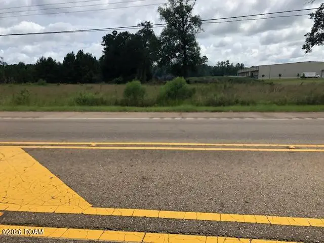 None Us-190, Hammond, LA 70401 - #3