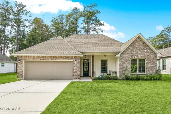 940 Mcnamara Street, Mandeville, LA 70448