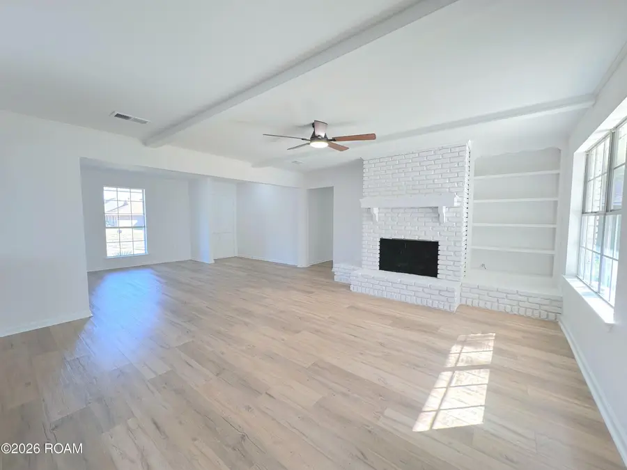 10402 Sunny Cline Drive, Baton Rouge, LA 70814 - #3