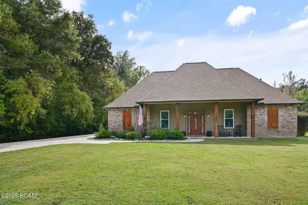 17290 Hooper Road, Greenwell Springs, LA 70739