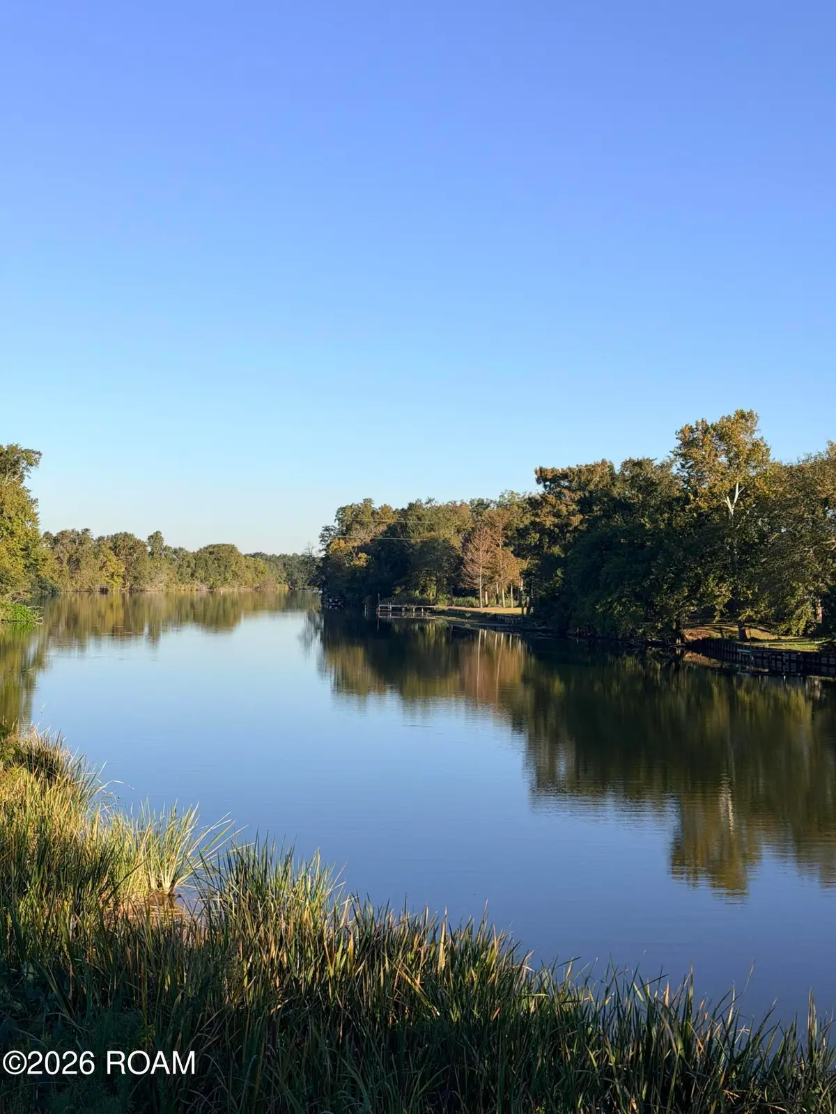 1894 Highway 119, Natchez, LA 71456 - #1